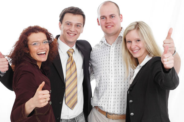 Telemarketing 1
