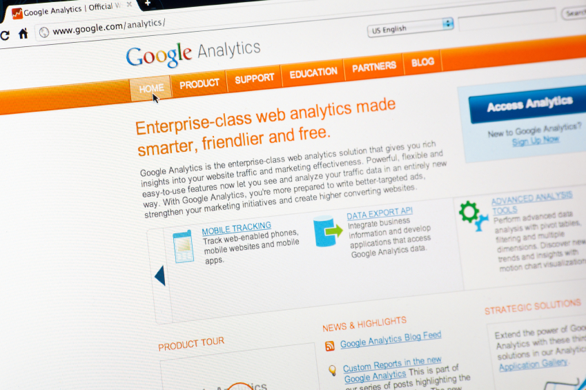 Google Pay Per Click 2