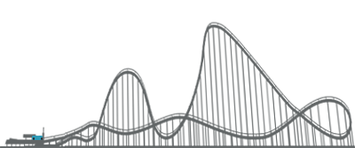 Rollercoaster