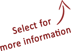 Select for more Information