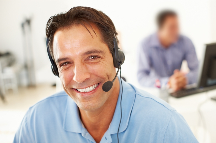 Telemarketing 2