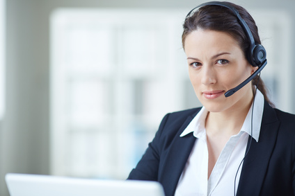 Telemarketing 3