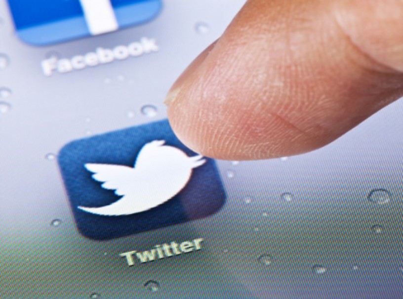 Twitter Ads 2